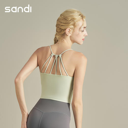 sandi背心	SV24009_XD 商品图4