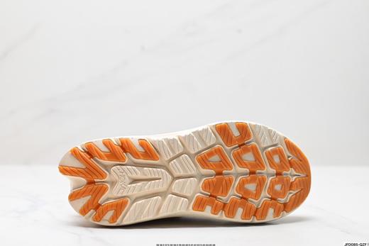 霍卡HOKA ONE ONE KAWANA 2低帮休闲运动跑步鞋1147930男女鞋 商品图8