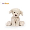 McHugs毛绒系列 商品缩略图2