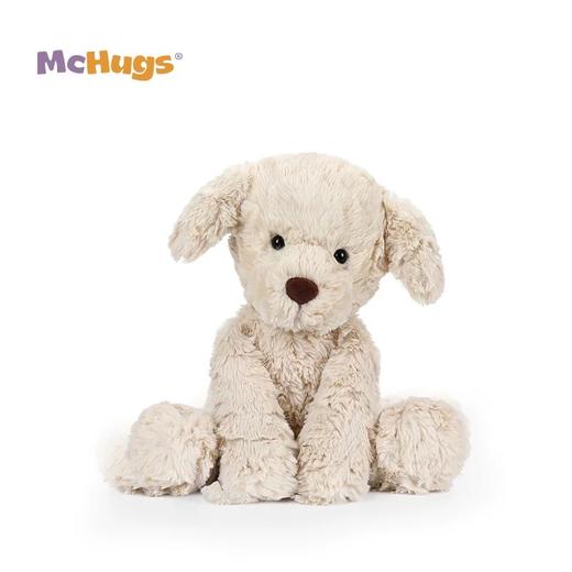 McHugs毛绒系列 商品图2