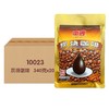 【整箱批发】南国食品 炭烧咖啡340gX20袋 商品缩略图0