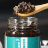 康在此紫菜香菇酱  下饭菜拌面酱香菇酱 80g/罐 商品缩略图2