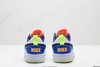 耐克NIKE COURT BOROUGH LOW低帮休闲运动板鞋BQ5448-104男女鞋 商品缩略图5