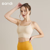 sandi背心	SV24015_XD 商品缩略图1