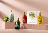 国美 人文之美 大曲坤沙酱香 米兰之星大奖产品 商品缩略图0