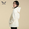 SALEWA|女式连帽开衫抓绒衣 SWACK921227 商品缩略图1