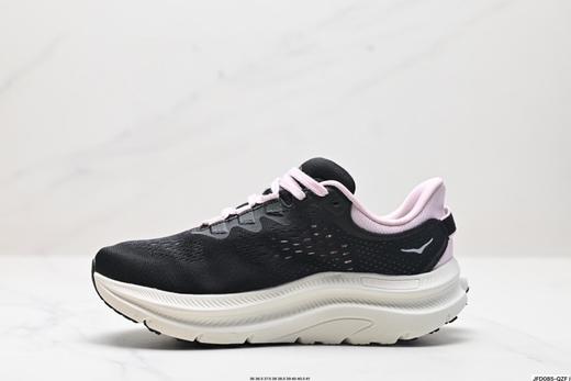 霍卡HOKA ONE ONE KAWANA 2低帮休闲运动跑步鞋1147930女鞋 商品图2