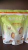 加哈美酸奶巴旦木300g休闲零食袋装解馋 商品缩略图1