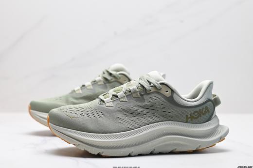 霍卡HOKA ONE ONE KAWANA 2低帮休闲运动跑步鞋1147930男鞋 商品图3