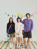 OADB/A43425A005/插座长袖tee 商品缩略图0