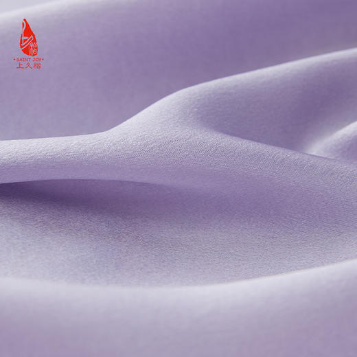 SAINTJOY/上久楷 女式宋锦马甲 中式上衣 中国风 复古 凤凰于飞 CY1044207024 商品图10