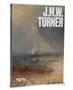 Artists Series: J.M.W. Turner / 艺术家系列：J.M.W.透纳 商品缩略图1