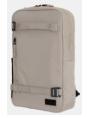 25/26DB包Daypack Fogbow Beige 商品图0