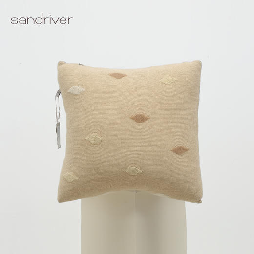 设计师款艺术抱枕YP880NNNNN 商品图4