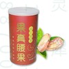 仨瓜俩枣 腰果320克/罐 商品缩略图0