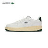 Lacoste法国鳄鱼男鞋新款L001百搭潮流时尚运动休闲鞋48SMA0021 商品缩略图0