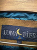 90年代 Vintage LUNA PIER 棒球外套 校队外套 休闲外套 _CJK(L) 商品缩略图2
