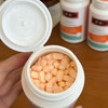 泰国原装进口PESE维生素C片 200g/瓶 商品缩略图9