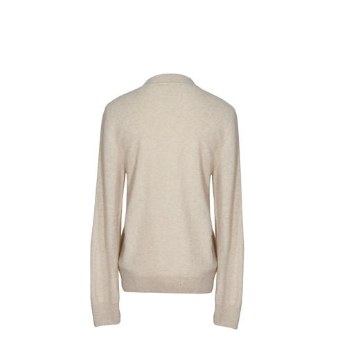 MI4Z122麦克斯菲瑞针织衫 商品图1