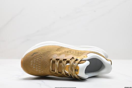 霍卡HOKA ONE ONE KAWANA 2低帮休闲运动跑步鞋1147930男女鞋 商品图1