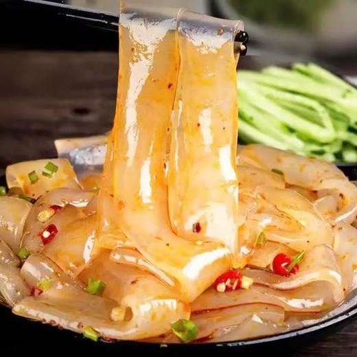 故乡好物丨内蒙古烤全羊盛宴，一站式上门服务 商品图2