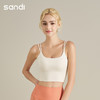 sandi抹胸	SV24020_XD 商品缩略图4