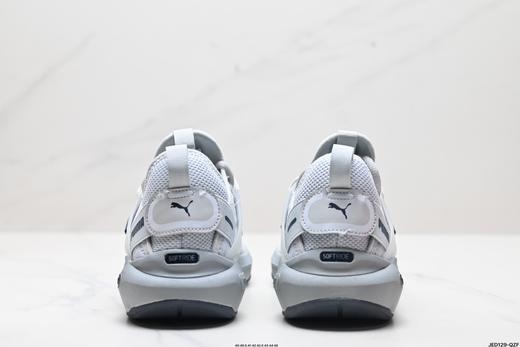 彪马PUMA NITRO 3低帮休闲运动跑步鞋311098-05男鞋 商品图5