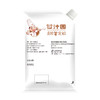 甘汁园 马铃薯淀粉275g*3袋 商品缩略图1