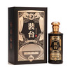 贵州茅台镇 装台酒·拾伍 53度500毫升 商品缩略图0