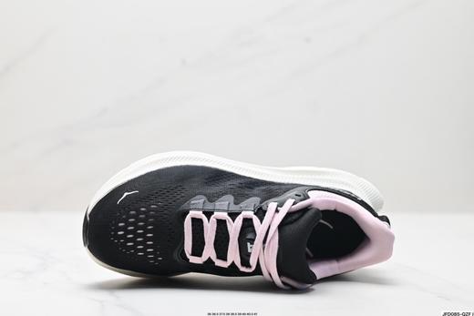 霍卡HOKA ONE ONE KAWANA 2低帮休闲运动跑步鞋1147930女鞋 商品图1