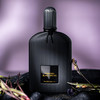 汤姆·福特 午夜兰花 EDT/EDP Tom Ford Black Orchid 分装 商品缩略图3