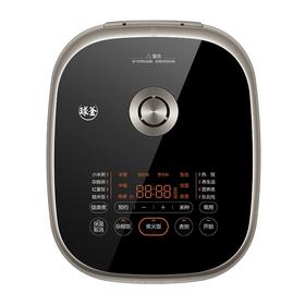 SUPOR苏泊尔IH球釜电饭煲SF30HC1912   不锈钢内胆