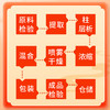 山楂鸡内金汤 商品缩略图4