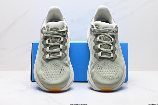 霍卡HOKA ONE ONE KAWANA 2低帮休闲运动跑步鞋1147930男鞋 商品图6