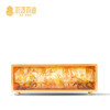 岁月长（茶礼版） 商品缩略图1