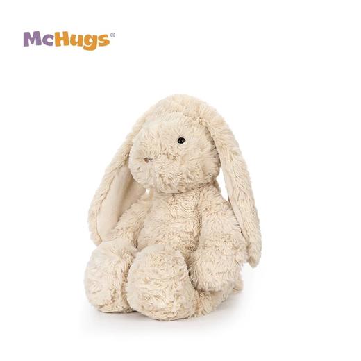 McHugs毛绒系列 商品图1
