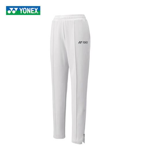 尤尼克斯 女款 运动长裤 67064AEX 商品图0