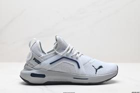 彪马PUMA NITRO 3低帮休闲运动跑步鞋311098-05男鞋