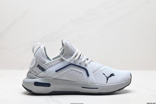 彪马PUMA NITRO 3低帮休闲运动跑步鞋311098-05男鞋 商品图0