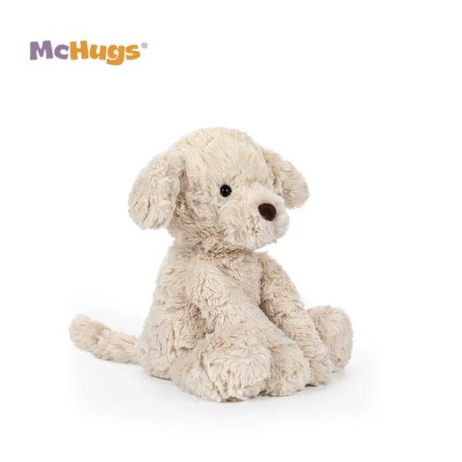 McHugs毛绒系列 商品图1