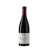 2021 Duroche Gevrey Chambertin Les Jeunes Rois 迪罗什罗伊斯（热夫雷-香贝丹村）红葡萄酒 商品缩略图1