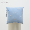设计师款艺术抱枕YP880NNNNN 商品缩略图3