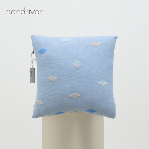 设计师款艺术抱枕YP880NNNNN 商品图3