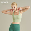 sandi抹胸	SV24019_XD 商品缩略图1