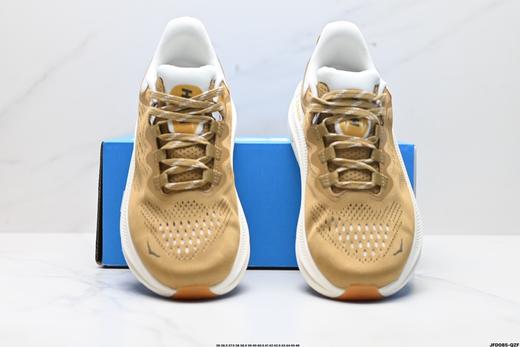 霍卡HOKA ONE ONE KAWANA 2低帮休闲运动跑步鞋1147930男女鞋 商品图6