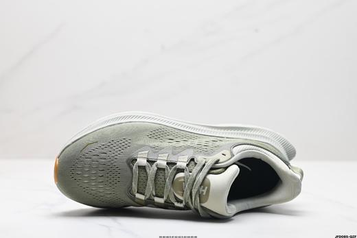 霍卡HOKA ONE ONE KAWANA 2低帮休闲运动跑步鞋1147930男鞋 商品图1