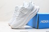 霍卡HOKA ONE ONE KAWANA 2低帮休闲运动跑步鞋1147930男女鞋 商品缩略图7