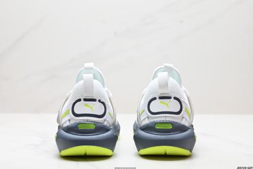 彪马PUMA NITRO 3低帮休闲运动跑步鞋311098-05男鞋 商品图5