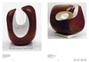Artists Series: Barbara Hepworth / 艺术家系列：芭芭拉·赫普沃斯 商品缩略图4