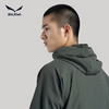 SALEWA|男式连帽防风外套 SWAEJ910211 商品缩略图4